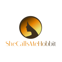 SheCallsMeHobbit LLC